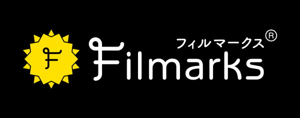 3分アニメがまさかの1位に!? 2021年冬アニメ“満足度”ランキング『PUI PUI モルカー』が高評価 | PASH! PLUS