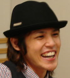 声優・花江夏樹『ゴチ』初出演、全集中で値段予想「自腹にならないように応援して」
