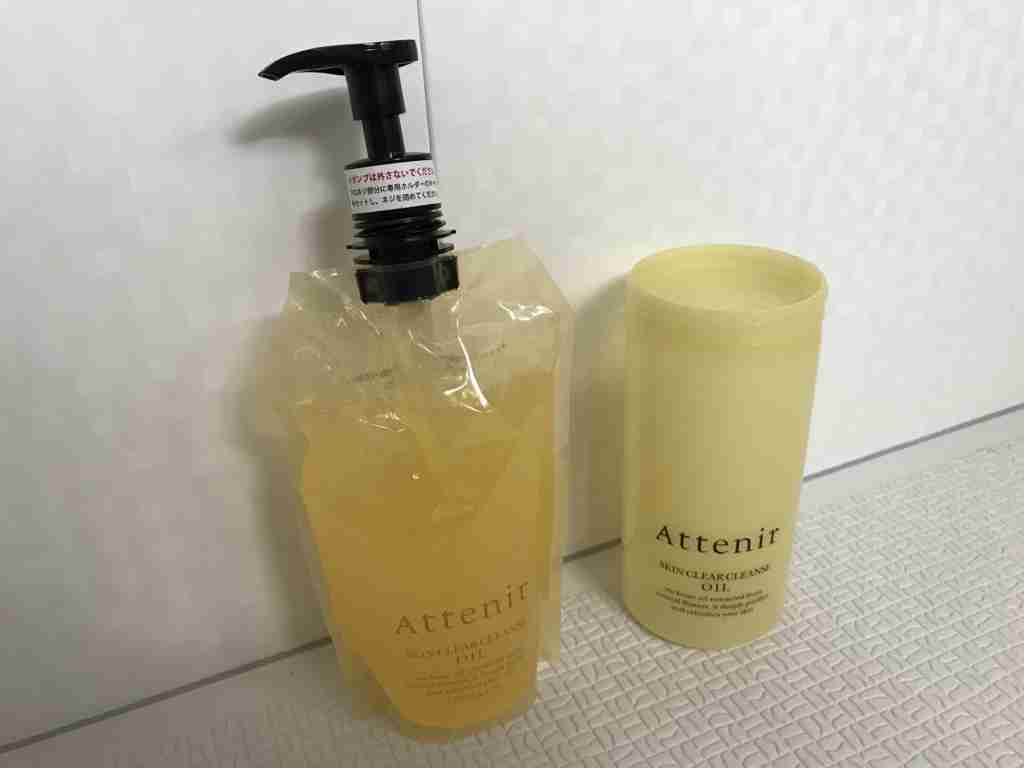 【雑貨】改良して欲しい商品【日用品】