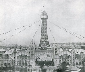 懐かしすぎる…！日本各地に残る「昭和遺産」魅惑の世界