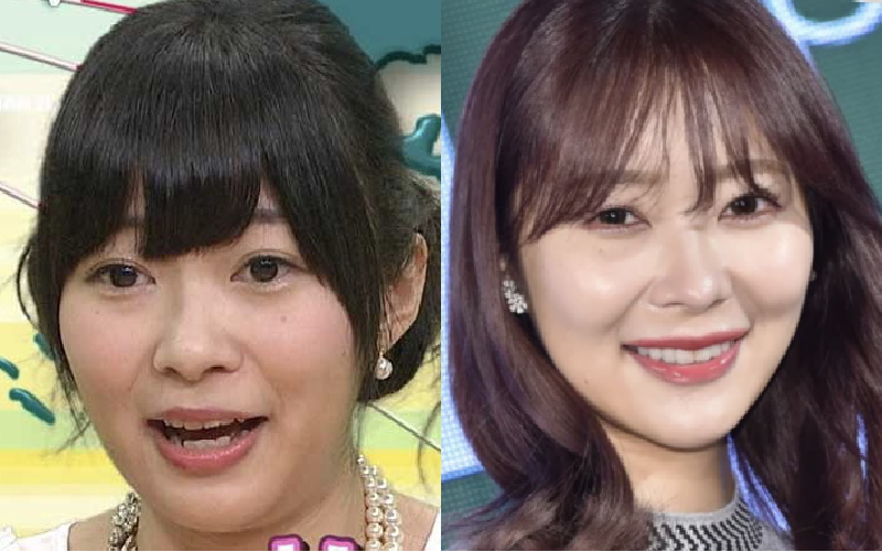 指原莉乃、美容のヒミツ大公開 コスメ付ムック本発売「かわいくなる情報シェアできたら」