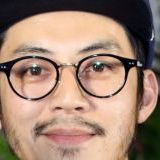 映画面白かったよプペルが親指上げながら溶鉱炉に沈んだときは思わず泣いちゃった | ガールズちゃんねる - Girls Channel -