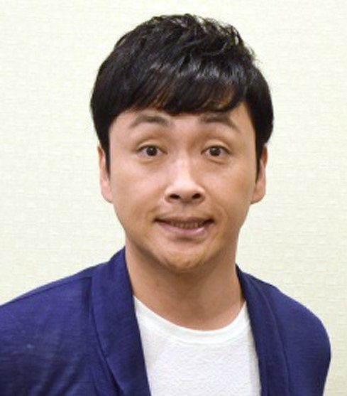 “おじさん”がメイク初心者のアイコンに？ アンジャ・児嶋メイク動画が女性にも「勉強になる」理由