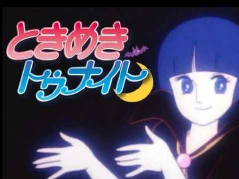70年代生まれが昔を懐かしむトピpart5