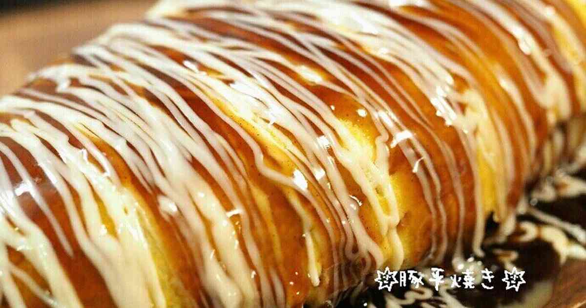 半熟卵の豚キャベツのオムレツ～豚平焼き～ by ☆よっぴ～121☆ 【クックパッド】 簡単おいしいみんなのレシピが347万品