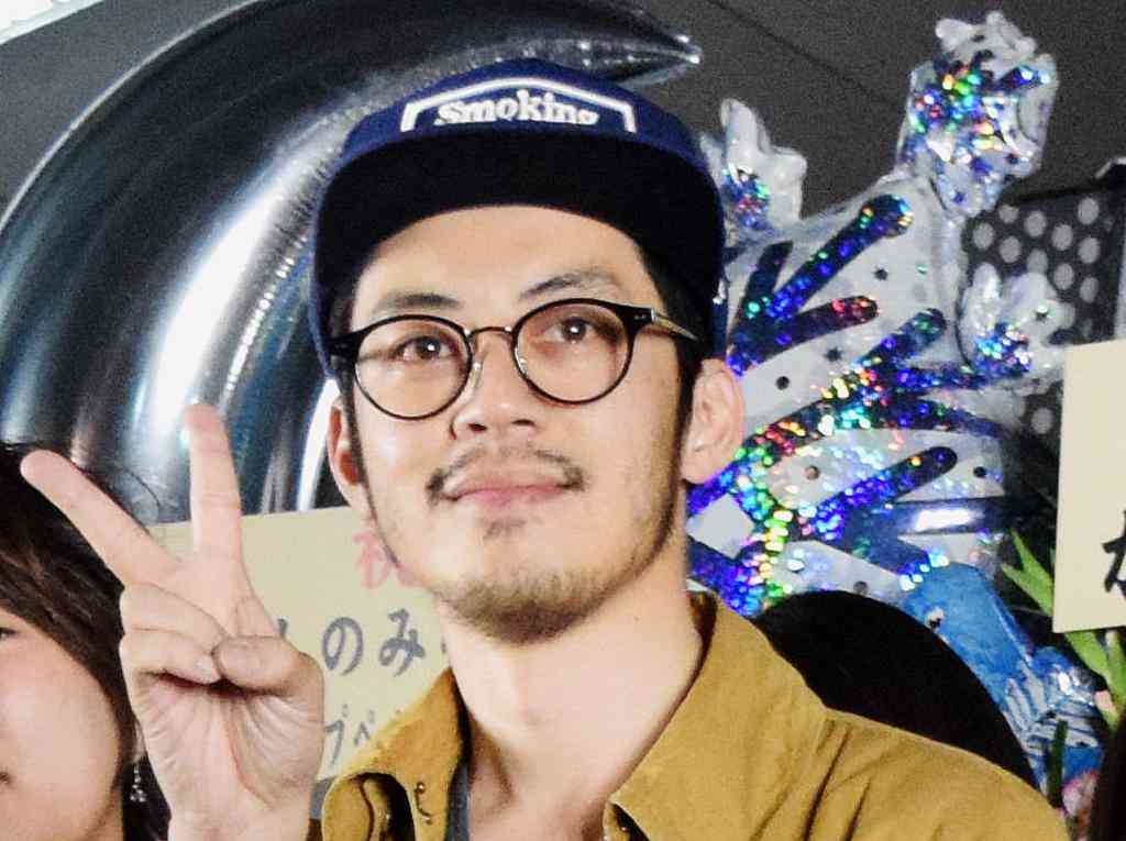 キンコン西野　電撃退社も業界関係者が太鼓判「脱吉本でも安泰」の理由〈dot.〉（AERA dot.） - Yahoo!ニュース