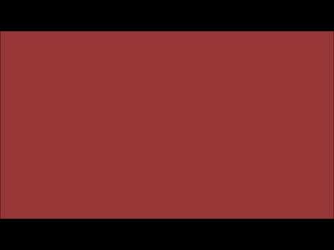 償い 　さだまさし - YouTube