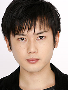 柏原収史　イチゴスイーツ専門店オーナーになっていた…震災復興支援がきっかけ