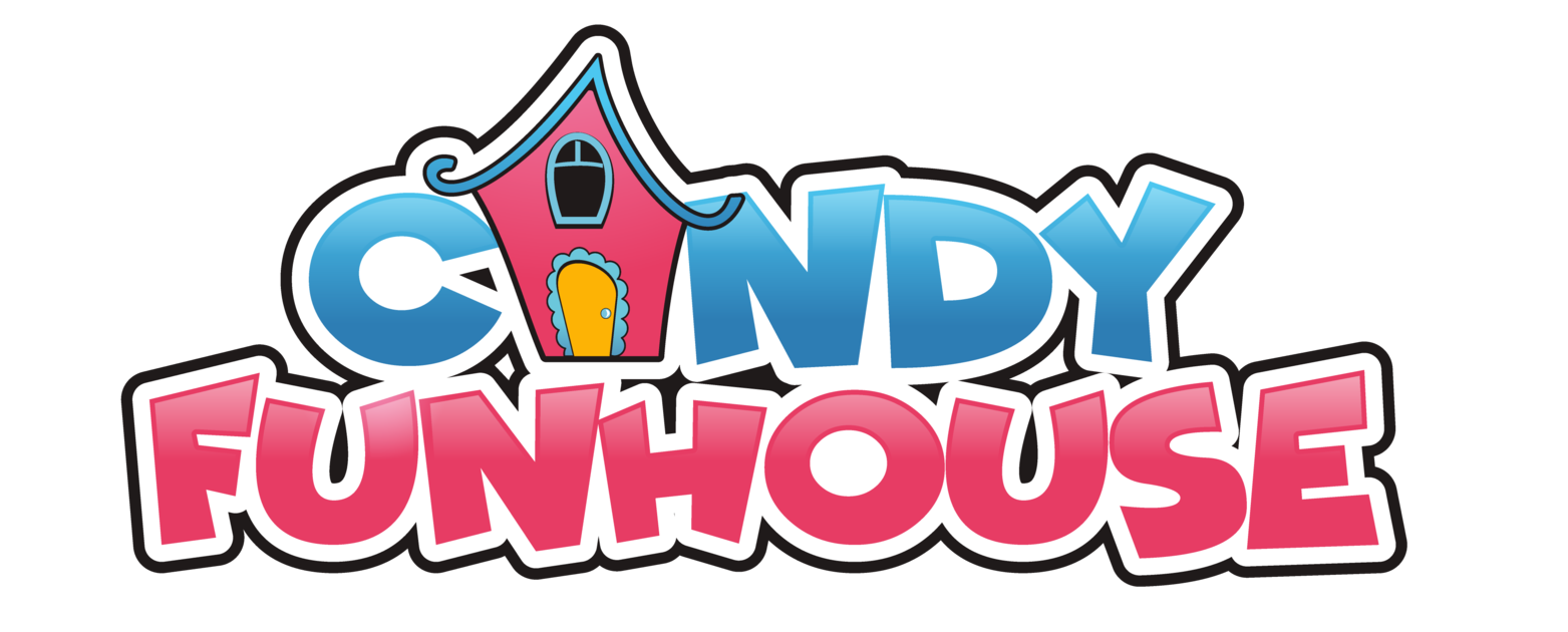 Online Candy Store | Bulk Candy Canada | Candyfunhouse.ca    