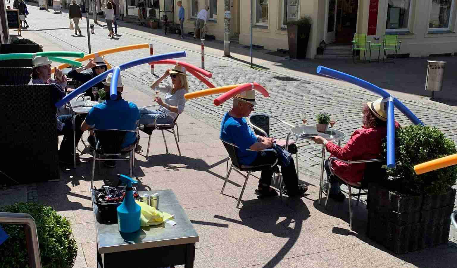 密と密じゃない画像を交互に貼るトピpart2