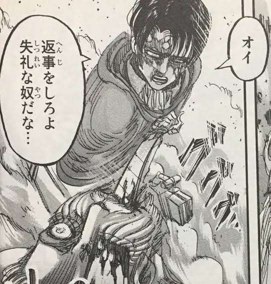 彼氏 色々あって余裕がないと言われてしまった ガールズちゃんねる Girls Channel