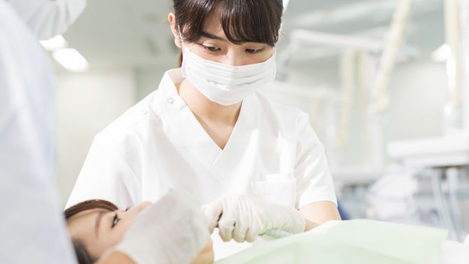 コロナ感染リスクが高い｢23の職業｣意外な一覧 | 週刊女性PRIME | 東洋経済オンライン | 経済ニュースの新基準
