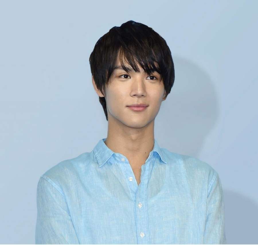 福士蒼汰そっくり俳優・中川大志が、いまや「イケメン無双」状態