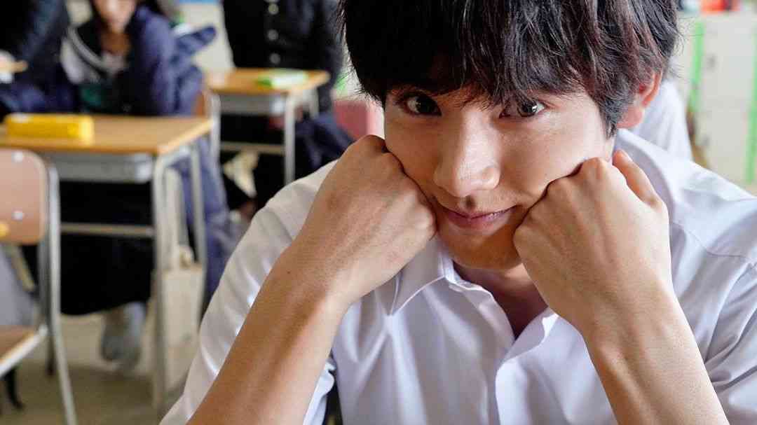 【ドラマ】『30歳まで童貞だと魔法使いになれるらしい』を語ろう♪ Part2