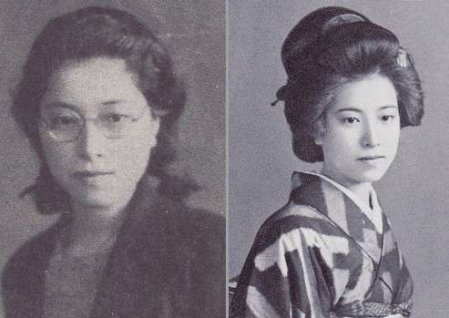 歴史が詳しくない人の質問に歴女が答えてくれるトピ Part3