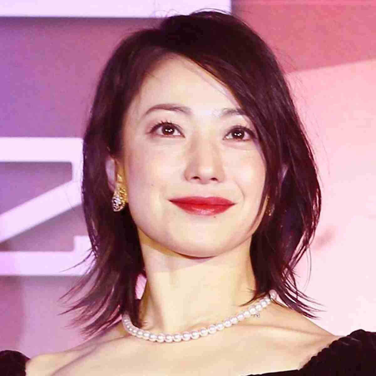 菅野美穂主演「ウチの娘は、彼氏が出来ない！！」第４話視聴率８・２％　前回から０・１ポイント微増　（スポーツ報知） - Yahoo!ニュース