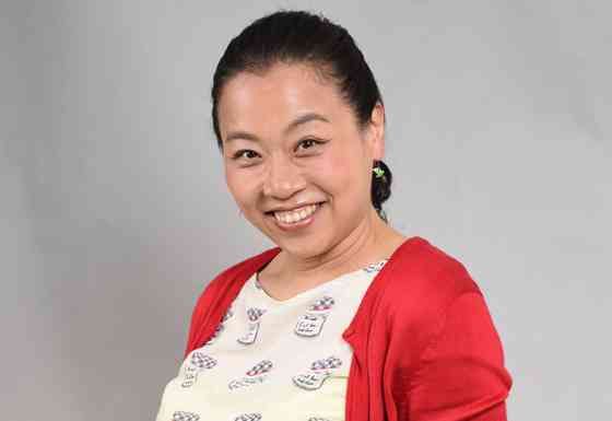 理想の上司は内村光良さん・水ト麻美さん…5年連続1位