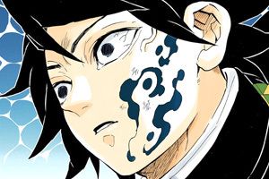 ［見てると］途中で挫折したアニメ［しんどい］