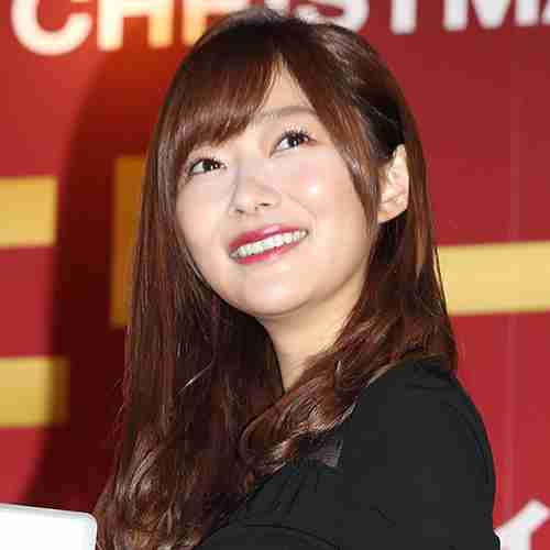 指原莉乃“一般人”ディスりまくり「上から目線」「寂しい人」批判続出 (2019年8月13日) - エキサイトニュース