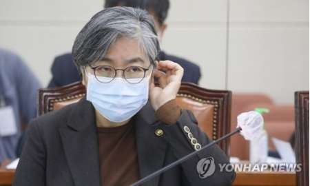 移動困難な高齢者に「ワクチン訪問接種」検討　韓国防疫当局（聯合ニュース）