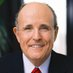 Rudy W. Giuliani on Twitter: 