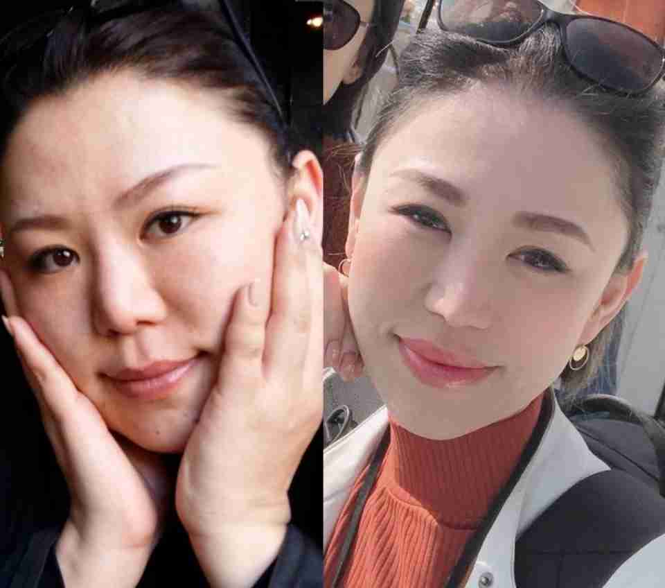 「あんなの食べるからデブなんだよ…」45キロ減量し美ボディ大会に出場「欲望のまま食べ体重計にも乗らなくなった」（オリコン） - Yahoo!ニュース