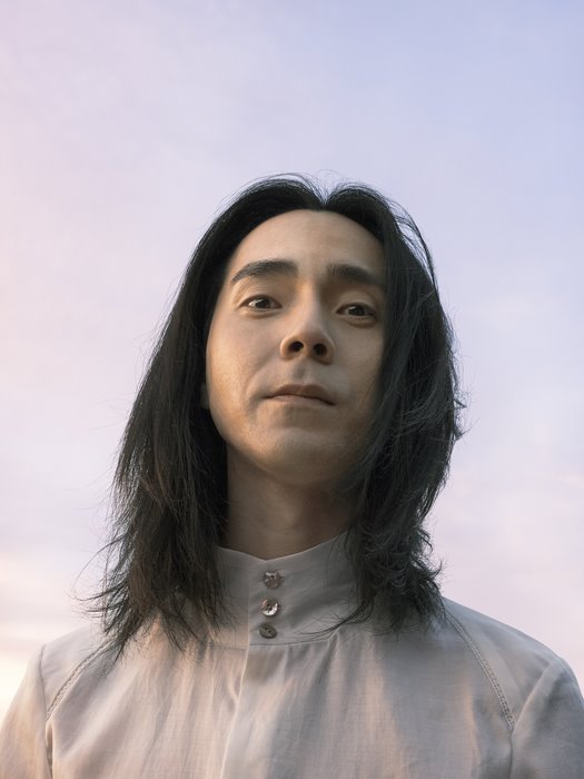 【インタビュー】パーソナルな世界観を捧げたい、中野裕太、常田大希とのPhilip制作【エンタメ】