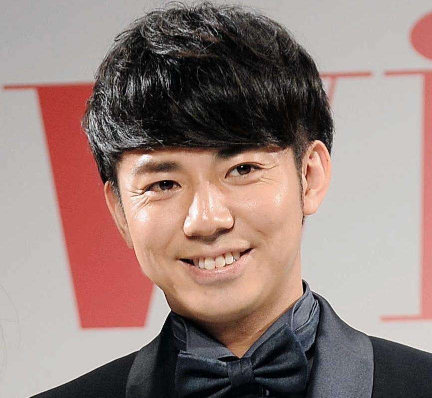 新田真剣佑　「海外で活躍して日本語も話せる天下を取りたい」…退所後の夢