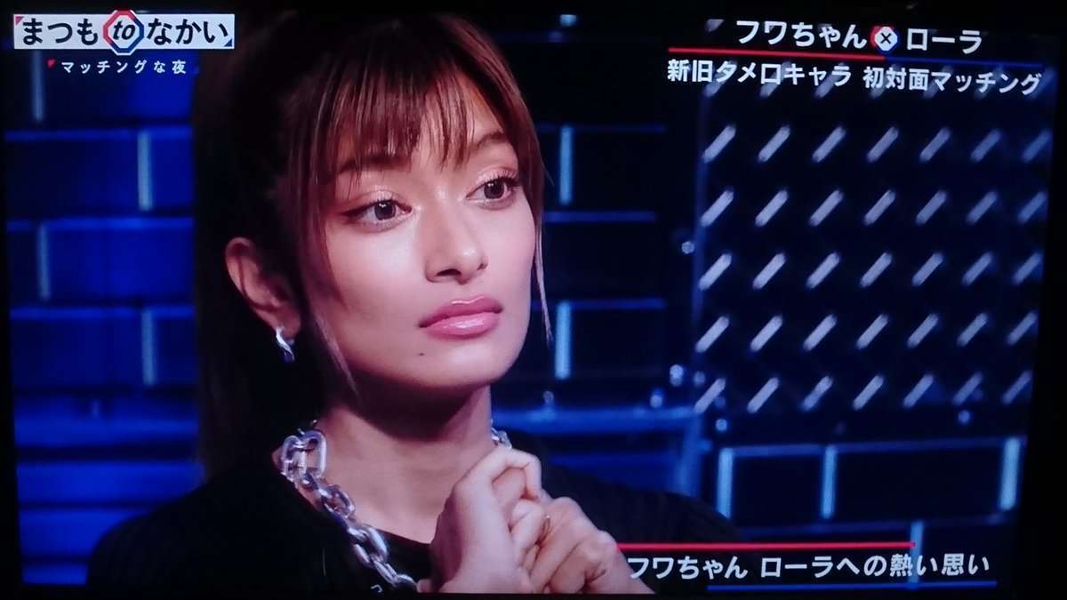 新田真剣佑　「海外で活躍して日本語も話せる天下を取りたい」…退所後の夢