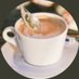 kame cafe on Twitter: 