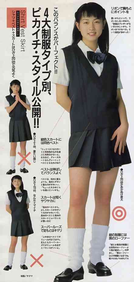 整形していない有名人