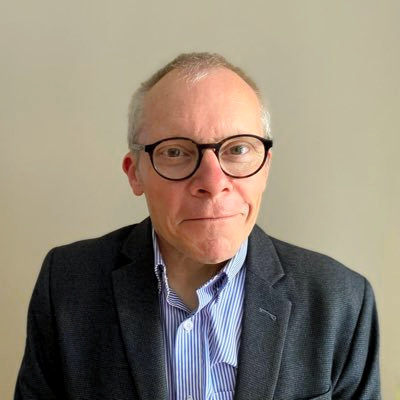 豪州人のスーチー氏顧問、拘束か　豪外相「非常に心配」（朝日新聞デジタル） - Yahoo!ニュース