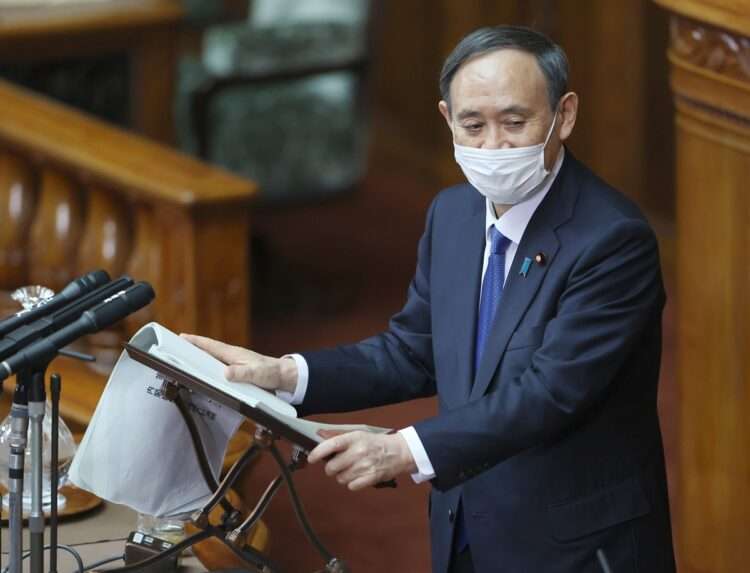 財務省が目論む「コロナ復興税」　感染収束後に「消費税15％」計画（マネーポストWEB） - Yahoo!ニュース