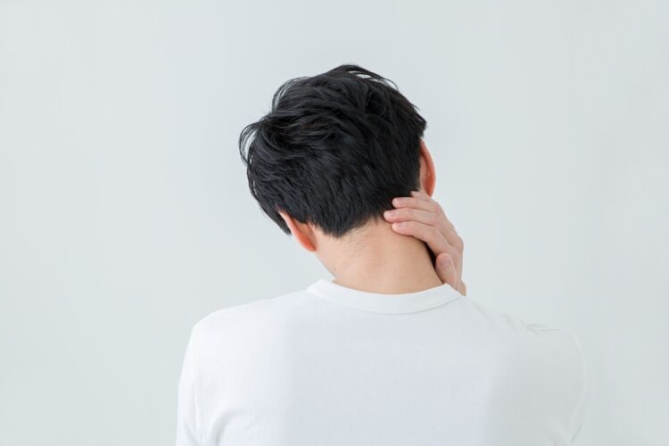 コロナ感染の後遺症か　認知機能や思考力低下、記憶障害、PTSDも（NEWSポストセブン） - Yahoo!ニュース