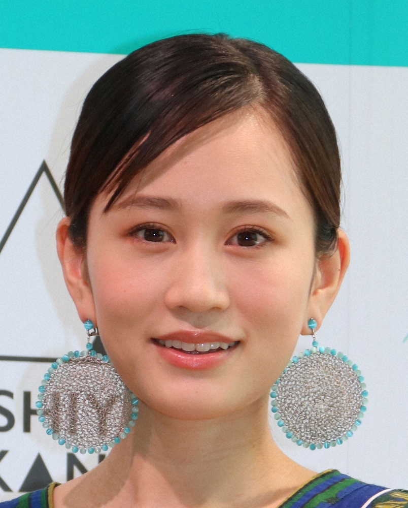 前田敦子　公式サイト開設を報告　ファン「良き船出になりますように」― スポニチ Sponichi Annex 芸能