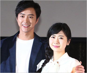 福原愛が夫・江宏傑と別居生活開始で離婚危機? 夫婦不仲説、意味深ポエムで憶測も…結婚指輪外し日本で活動宣言の裏側 | 今日の最新芸能ゴシップニュースサイト｜芸トピ