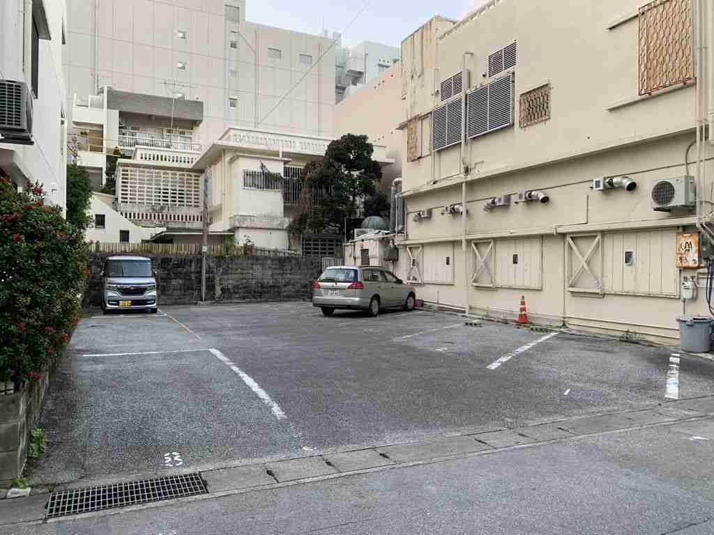 強制わいせつ容疑で米兵逮捕へ　酒に酔い日本人女性襲う―沖縄県警：時事ドットコム