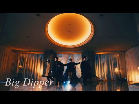 ジャニーズWEST 「rainboW」 Release:2021/3/17 - YouTube