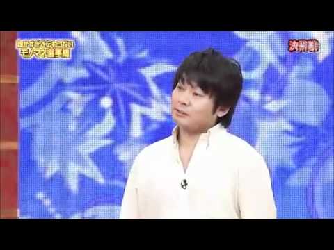 あつろう 111010 A - YouTube