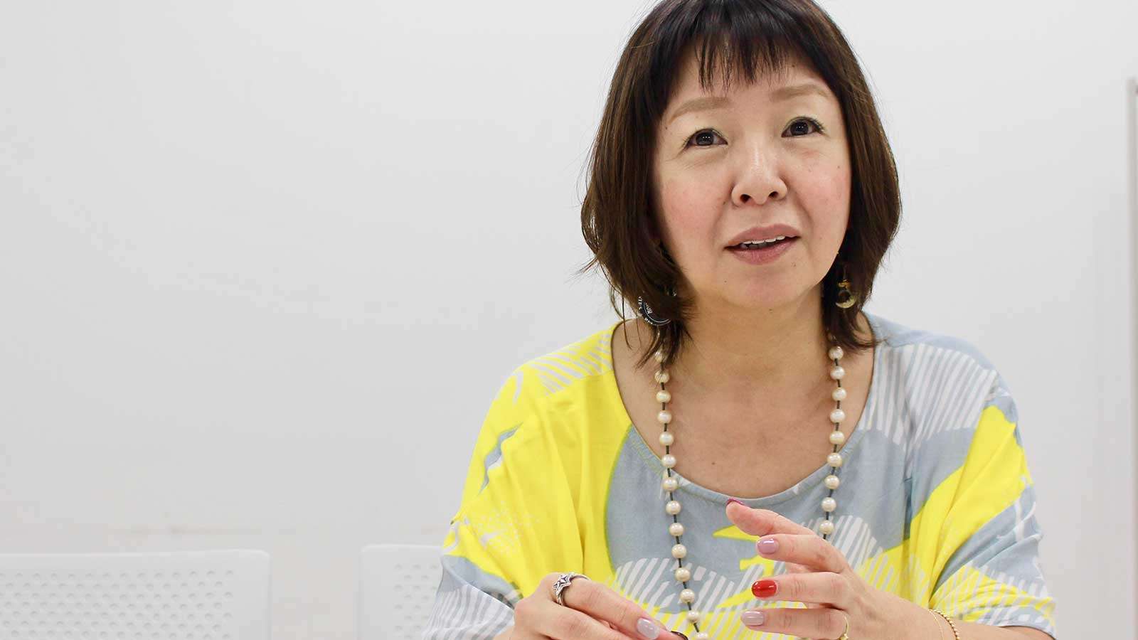 児童相談所｢1人で100例｣担当する職員の過酷さ | リディラバジャーナル | 東洋経済オンライン | 経済ニュースの新基準