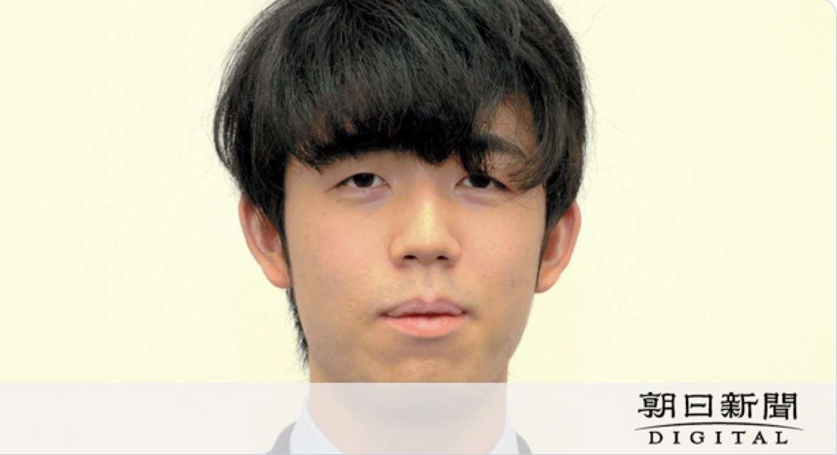藤井聡太（18）が東京五輪の聖火リレーランナーを辞退　朝日新聞だけ『昨年の11月には辞退を伝えていた」ことを報道せず　森発言を理由に辞退したロンドンブーツの田村淳と一緒に報じる〜ネットの反応「これって藤井さんにもとても失礼で誤解を生むと思う」 - アノニマス ポスト