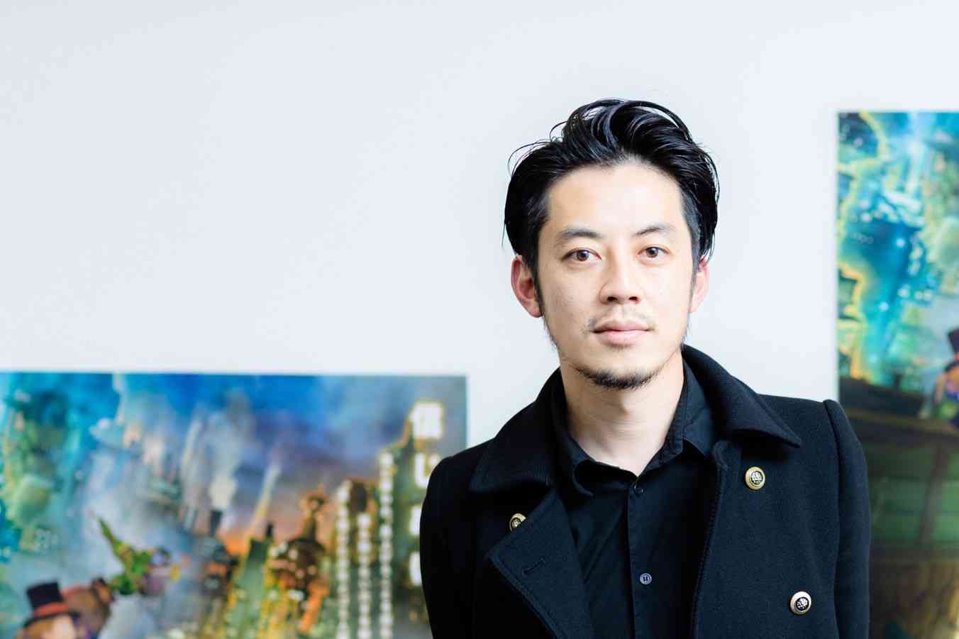キンコン西野さんに聞く「これからの子どもに必要な力とは？」（ベネッセ 教育情報サイト） - Yahoo!ニュース