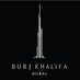 Burj Khalifa on Twitter: 