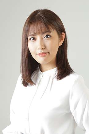 山口勝平 新作アニメで息子に続き娘と初共演 声優仲間も 凄い一家 ガールズちゃんねる Girls Channel