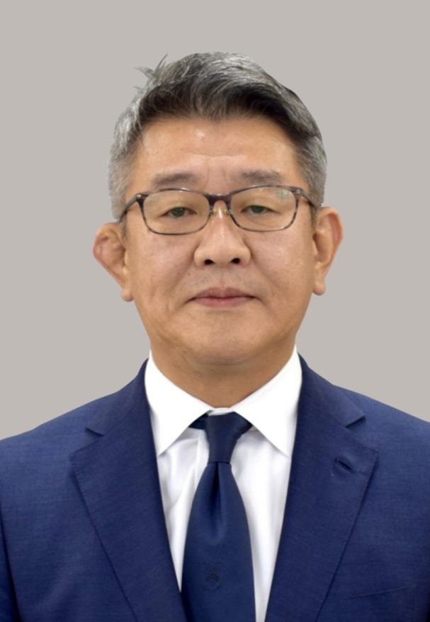 総務相、NHKへ値下げ圧力否定　「法に基づき意見」（共同通信） - Yahoo!ニュース