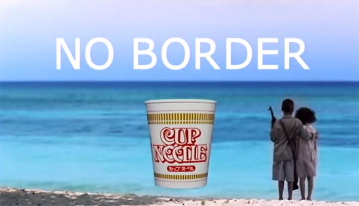 印象に残っているcm ガールズちゃんねる Girls Channel