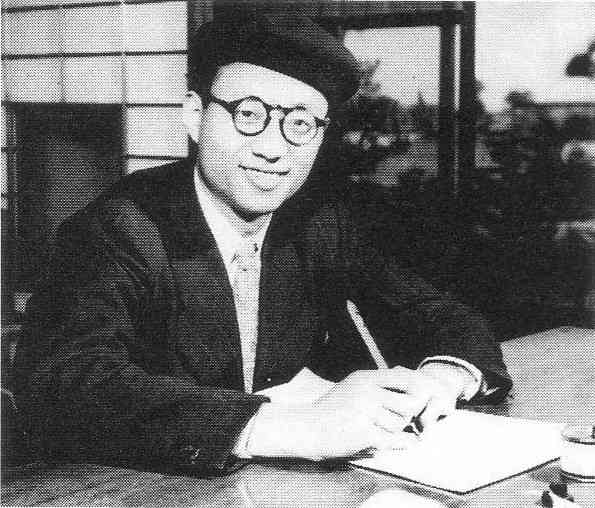 【漫画の日・治虫忌】手塚治虫作品を語ろう