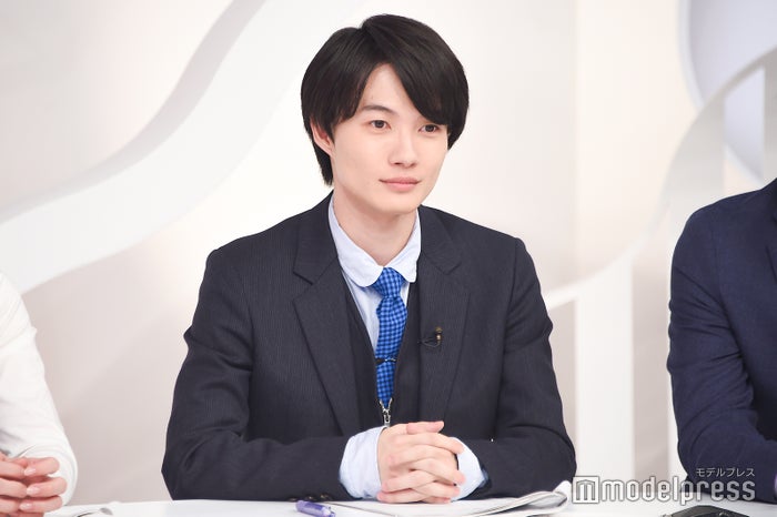私生活が謎な有名人