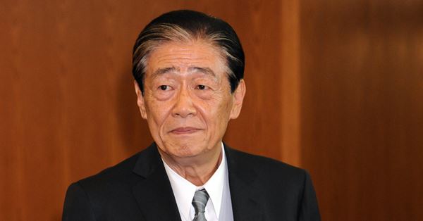 関口宏 闘病妻と始めた終活 介護億ション転居し免許も返納 ガールズちゃんねる Girls Channel