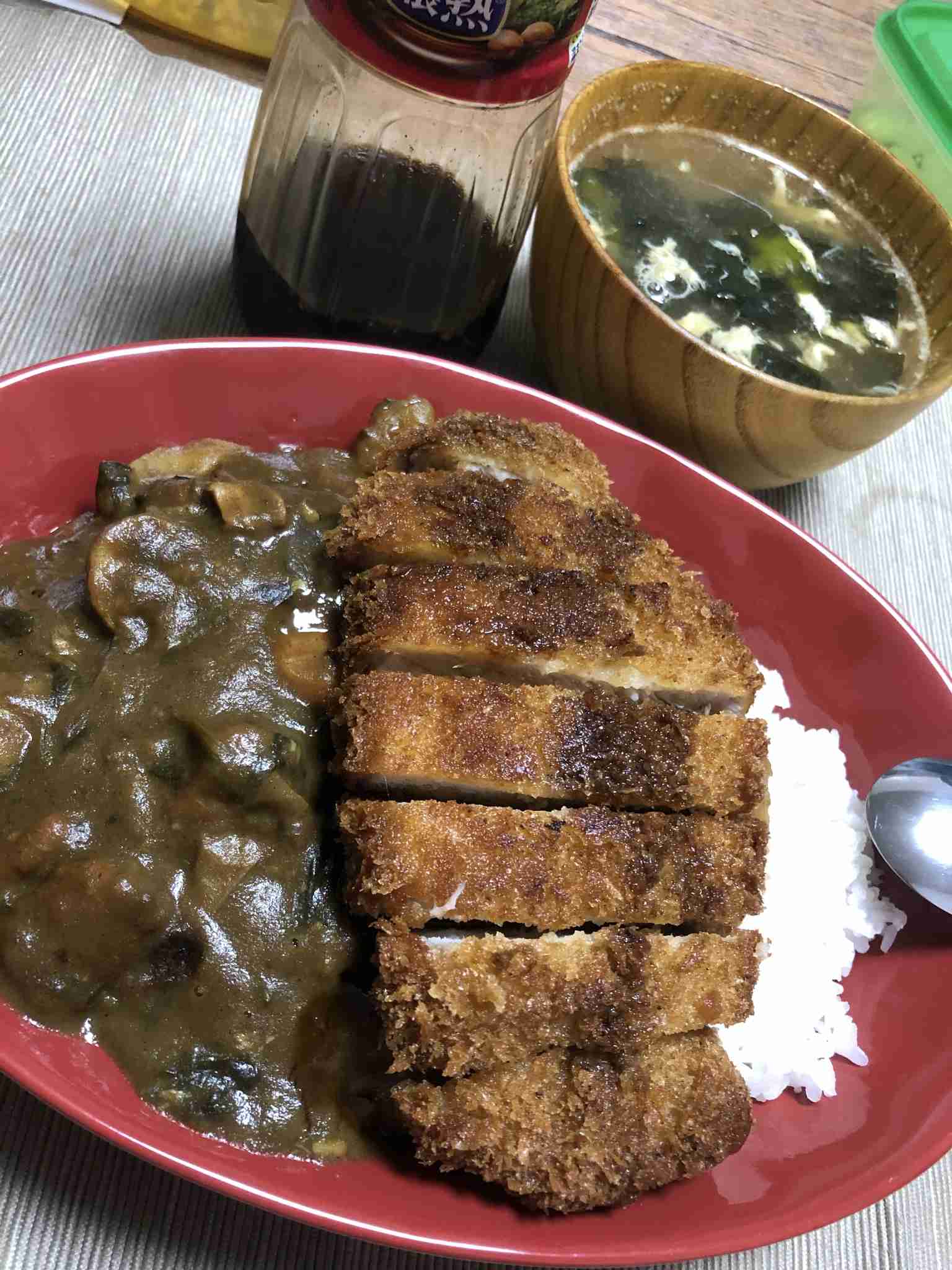 やったいたずら、されてびっくりした、いたずら教えてください